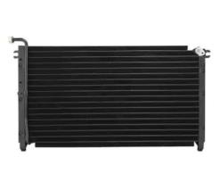 ACDelco 15-6821